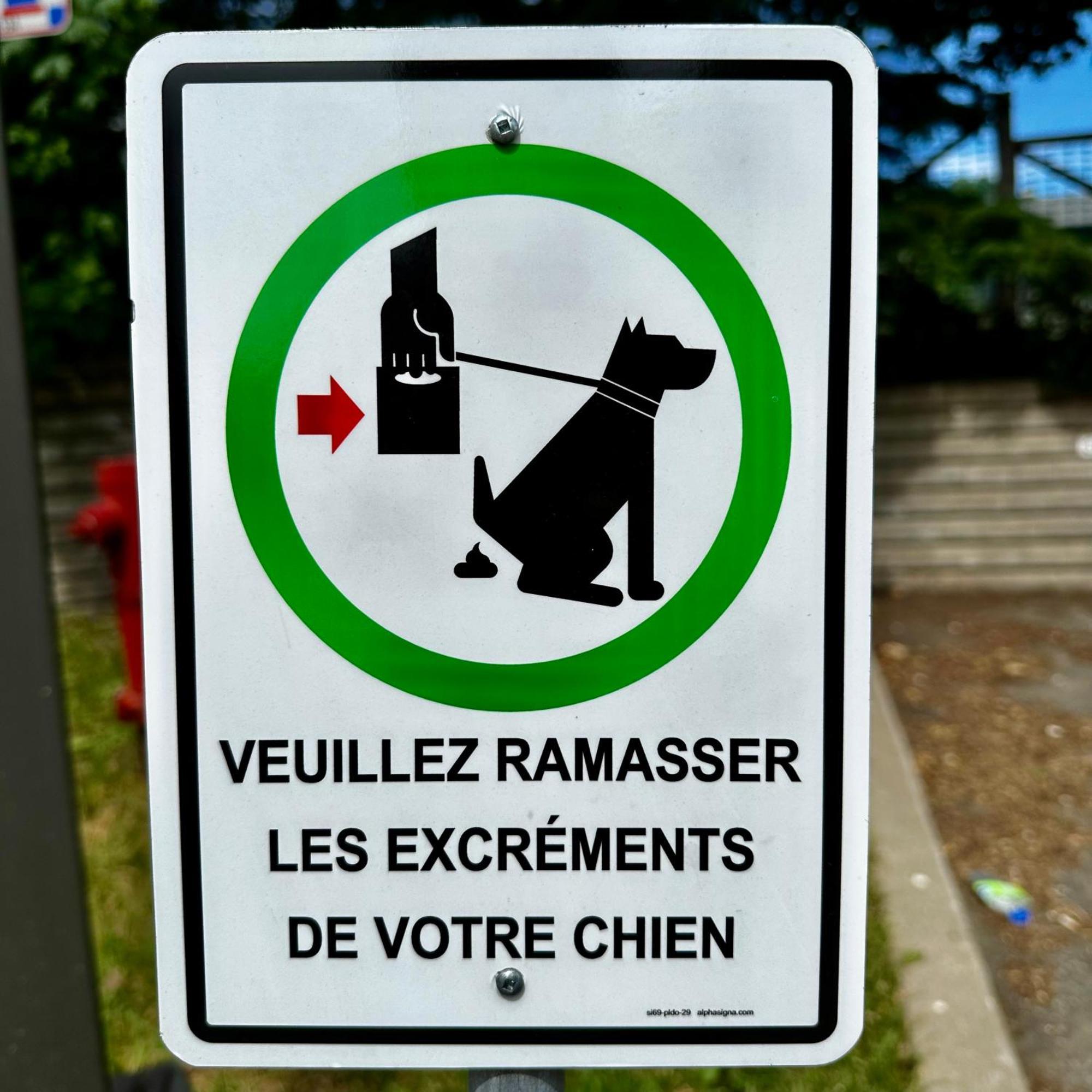 Initial - Explorateur - Chutes-Montmorency Boischatel Экстерьер фото